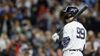 aaron-judge-new-york-yankees-mlb-aspect-ratio-16-9